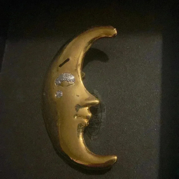 Vintage moon - Picture 1 of 1